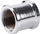 Lidhës gypash Perfexim GW 3/4"