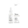 Serum The Ordinary Hyaluronic Acid 2% + B5, 30ml