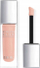 Iluminues i lëngshëm DIOR Dior Forever Glow Maximizer, Gold