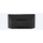 Soundbar  Sony  Cmtx3Cdb.cel