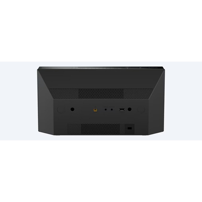 Soundbar  Sony  Cmtx3Cdb.cel