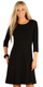 Fustan Litex 60074, XL
