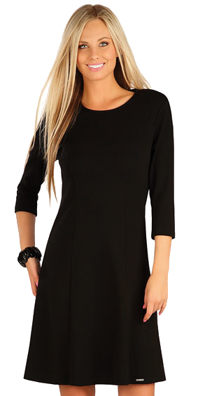 Fustan Litex 60074, XL