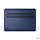 Laptop 2 në 1 Lenovo IdeaPad Flex 5 14ABR8, Ryzen 5, 14", 16GB RAM, 512GB SSD, Abyss Blue