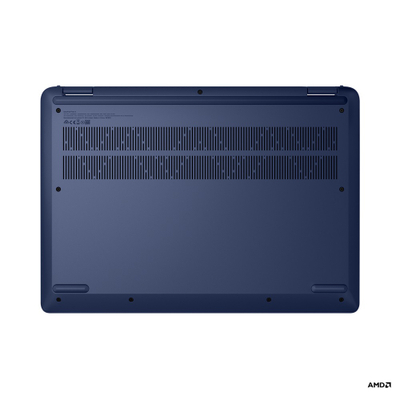 Laptop 2 në 1 Lenovo IdeaPad Flex 5 14ABR8, Ryzen 5, 14", 16GB RAM, 512GB SSD, Abyss Blue