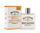 Parfum Scottish Fine Soap Men's Grooming, 100 ml
