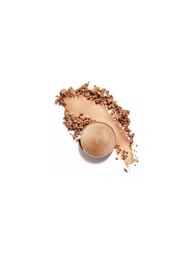 Pudër Joko Mineral 05 Light bronze, 8g
