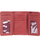 Kuletë Roxy Crazy Diamond ERJAA03764-RRR0