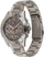 Orë dore Tommy Hilfiger Haven 1782196