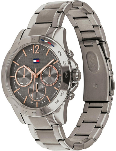 Orë dore Tommy Hilfiger Haven 1782196