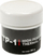 Pastë termike Kolink UMBRA PRO TP-1, 30 g, gri