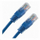 Kabllo rrjeti LYNX FTP Cat5e, 7m, PVC CCA, blu