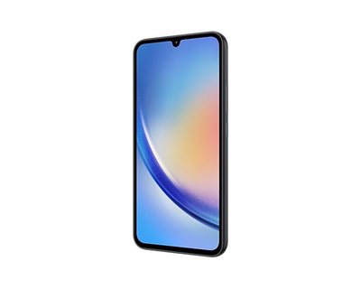 Telefoni Samsung Galaxy A34 5G, 6.6", 6GB 128GB, i zi