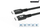 Kabllo USB C Microconnect CLUCC-15WP, 0.15m, e bardhë