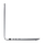 Ultrabook Lenovo ThinkPad X1 2in1 Gen 9, 14" OLED 2.8K, Intel Core Ultra 7, gri