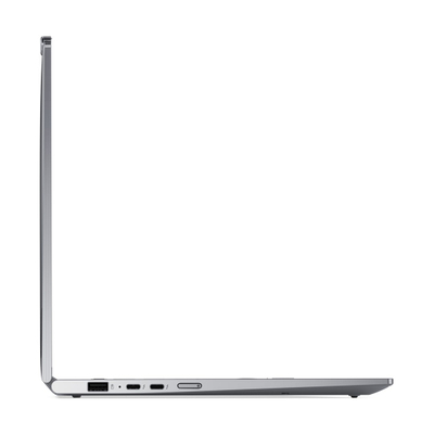 Ultrabook Lenovo ThinkPad X1 2in1 Gen 9, 14" OLED 2.8K, Intel Core Ultra 7, gri