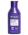 Kondicioner për flokë Redken, 300 ml