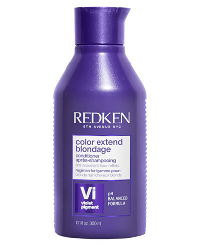 Kondicioner për flokë Redken, 300 ml