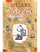 Ditari I Gregut Beje Vete Librin - Jeff Kinney