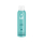 Llak për flokë Schwarzkopf Taft Aloe Boost, 150 ml