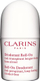Deodorant Clarins Multi Care Roll On Deodorant, 50ml