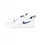 Këpucë sportive për në palestër Nike HyperAce 3, Air Zoom, të zeza