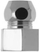 Arrë me rondele Benkiser Chrome Plated, 3/8x10 mm, krom