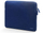 Çantë laptopi Trunk Neoprene Sleeve, për 14", prej neopreni, gri