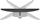 Монитор Дел Про P2425DE, 24", QHD 100 Hz, црн