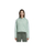 Duks për Femra, ADIDAS - DH3131