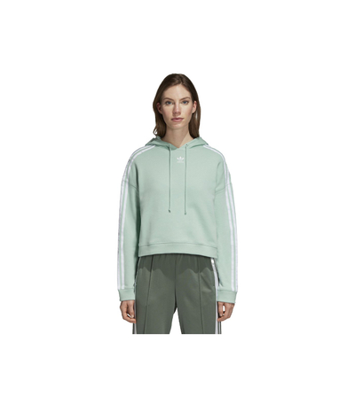 Duks për Femra, ADIDAS - DH3131