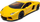Играчка модел Airfix QUICKBUILD Lamborghini Aventador, модел за склопување, пластика, шарен