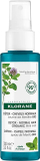 Sprej për flokë Klorane Water Mint BIO, 100 ml