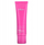Krem fytyre SkinChemists Youth Series Retinol &amp; Bakuchiol Day Moisturiser, 50ml, hidratues, i bardhë