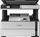 Мултифункционален печатач Epson EcoTank M2170, моно инкџет, 1200 x 2400 DPI, A4, црно-бел