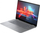Laptop HP ENVY x360 16-ad0002nw, 16", AMD Ryzen™ 7 8840HS, 16GB RAM, 1TB SSD