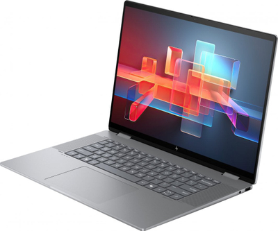 Laptop HP ENVY x360 16-ad0002nw, 16", AMD Ryzen™ 7 8840HS, 16GB RAM, 1TB SSD