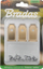 Shërbim sigurie Captcha, verifikim me figurë, mbrojtje nga abuzimet