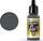 Bojë akrilike Vallejo Model Air Tyre Black, mat, 17ml, e zezë
