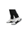 Trenerka Të Poshtme për Meshkuj, NIKE - DQ5405-010