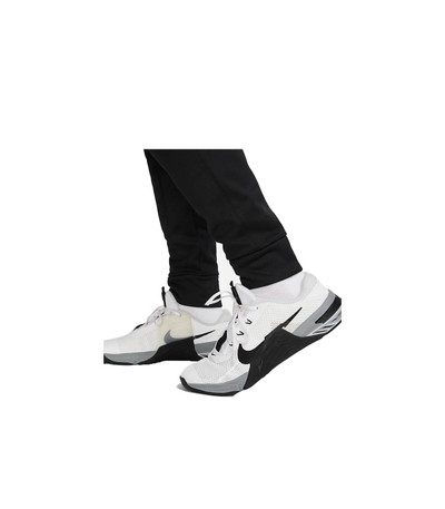 Trenerka Të Poshtme për Meshkuj, NIKE - DQ5405-010