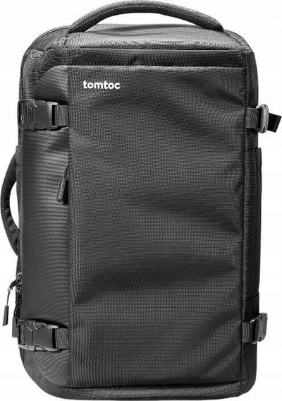 Çantë shpine për hiking Tomtoc Navigator-T66, 28 L