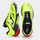 Падел патики Joma Open M, за мажи, сиви