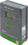 Контролер за соларно полнење Qoltec MPPT, 20A, 12V/24V, LCD екран, 2x USB