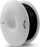 Filament 3D Fiberlogy ABS Plus, 1.75mm, 0.85kg, i zi mat
