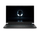 Laptop Alienware m15 R7, 15.6", Intel Core i7, 16GB RAM, 1TB SSD, Intel Iris Xe Graphics, i zi