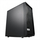Kasë Fractal Design Meshify C, Midi Tower