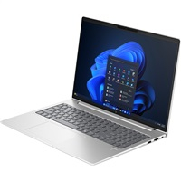 Laptop HP EliteBook 665 G11, Ryzen 7 7735U, 32GB DDR5, 512GB SSD, 16" WUXGA, argjendtë