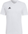 Bluzë për meshkuj Adidas, 1907515-21174290, S