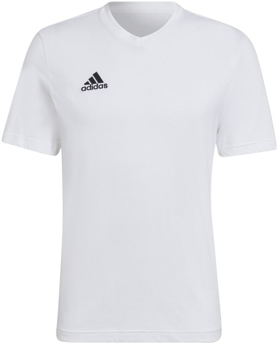 Bluzë për meshkuj Adidas, 1907515-21174290, S